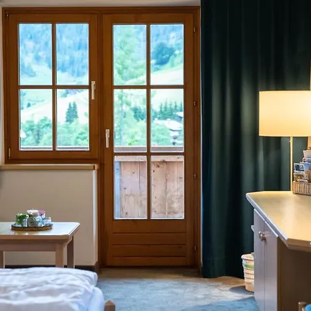 Der Almhof 4* Maria Alm am Steinernen Meer