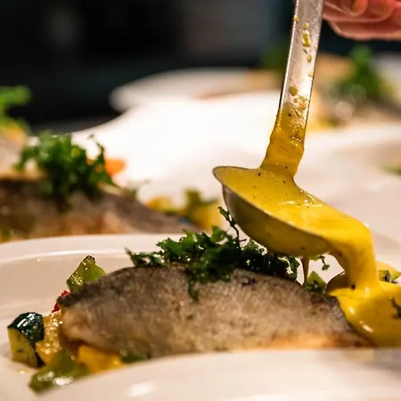 Der Almhof 4* Maria Alm am Steinernen Meer