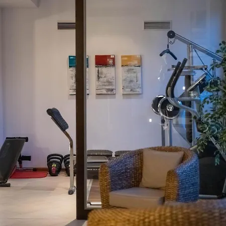 Der Almhof Maria Alm am Steinernen Meer