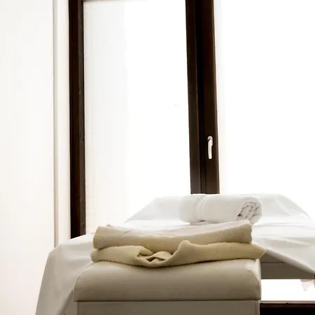 Der Almhof 마리아알름암스타이너르넨미어