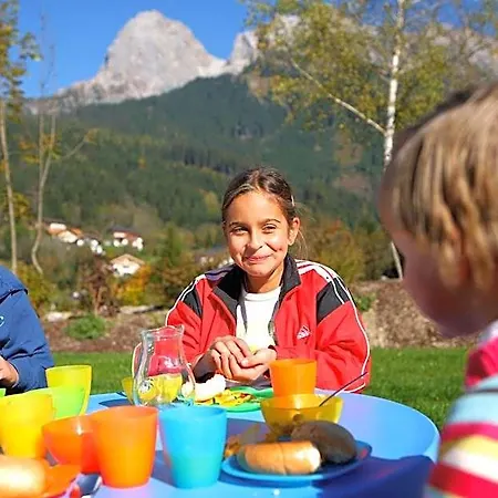 Der Almhof 4* Maria Alm am Steinernen Meer