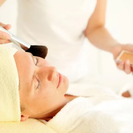 Ξενοδοχείο Der Almhof Maria Alm am Steinernen Meer